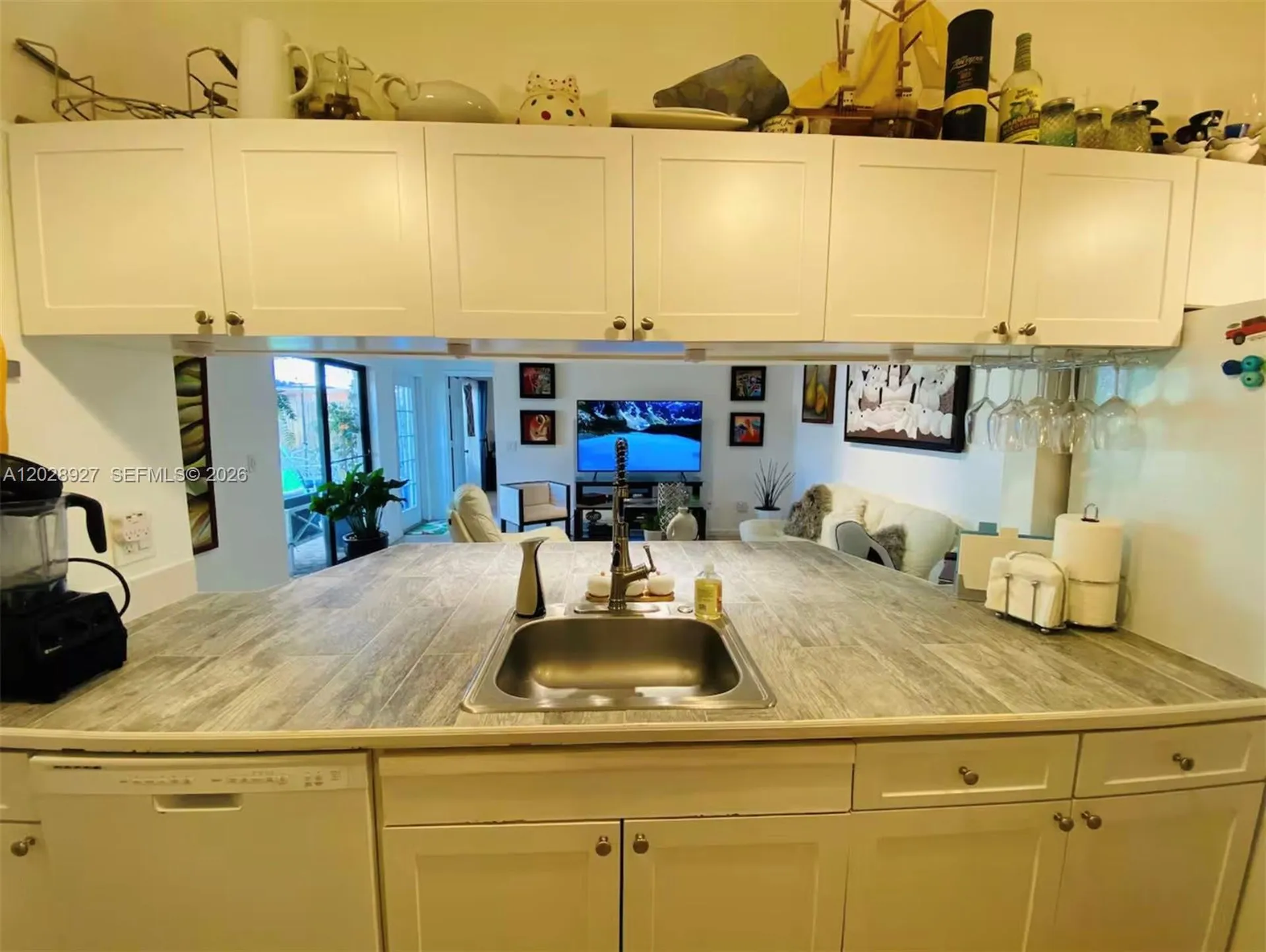 1293 Periwinkle Place Wellington FL 33414