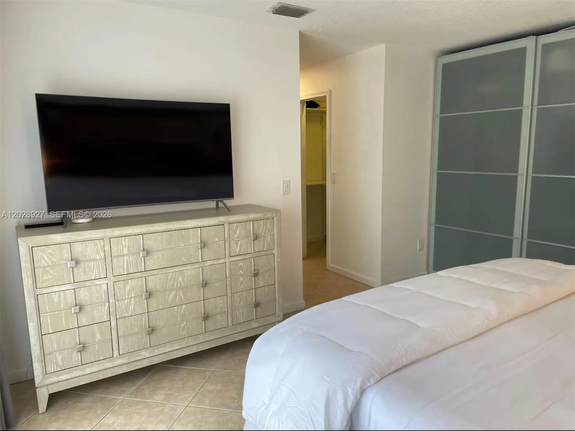1293 Periwinkle Place Wellington FL 33414