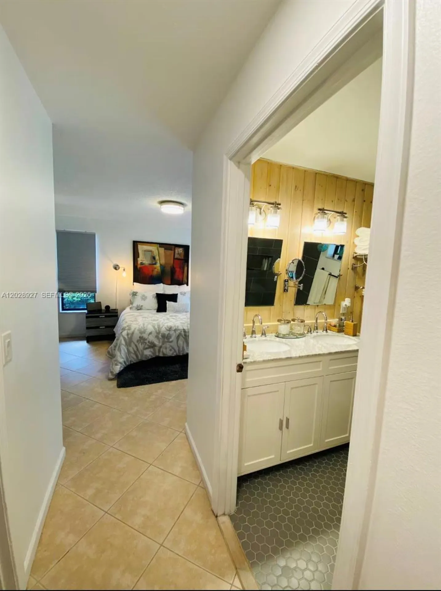 1293 Periwinkle Place Wellington FL 33414