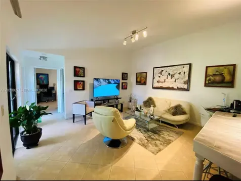 1293 Periwinkle Place Wellington FL 33414