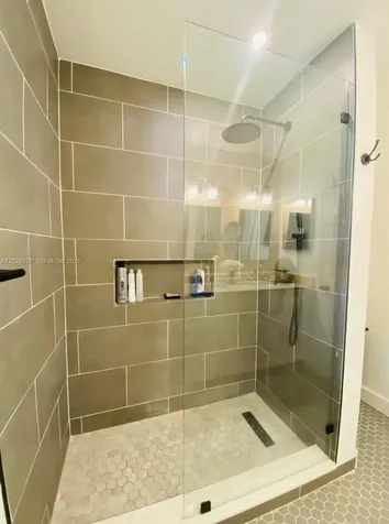 1293 Periwinkle Place Wellington FL 33414