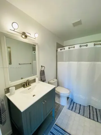 1293 Periwinkle Place Wellington FL 33414