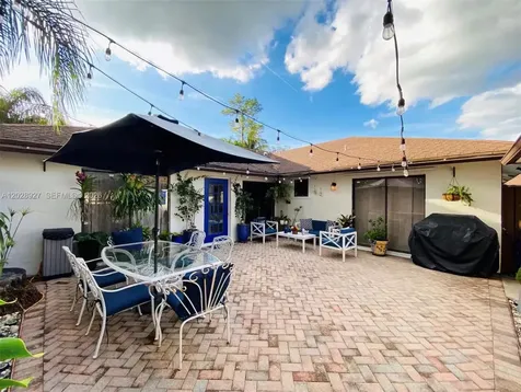 1293 Periwinkle Place Wellington FL 33414