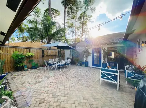 1293 Periwinkle Place Wellington FL 33414