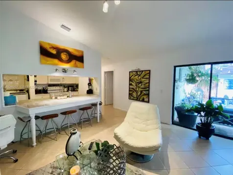 1293 Periwinkle Place Wellington FL 33414