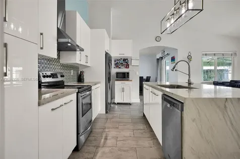 14244 SW 163rd Terrace Miami FL 33177