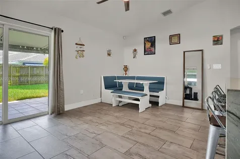 14244 SW 163rd Terrace Miami FL 33177