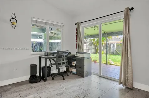 14244 SW 163rd Terrace Miami FL 33177