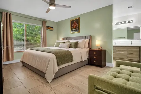 14244 SW 163rd Terrace Miami FL 33177
