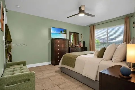 14244 SW 163rd Terrace Miami FL 33177
