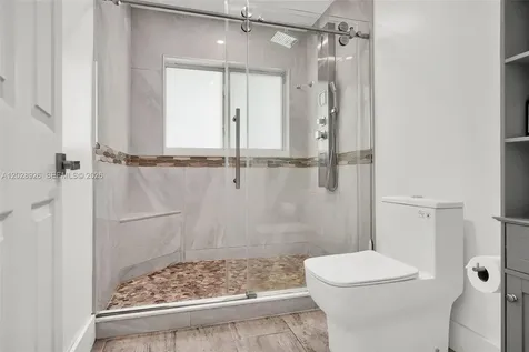 14244 SW 163rd Terrace Miami FL 33177