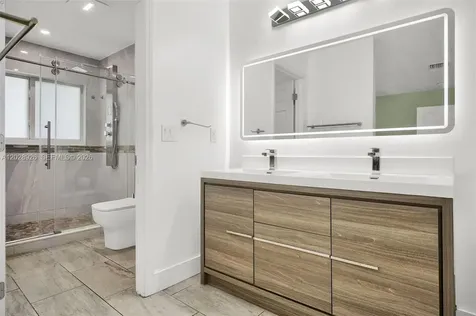 14244 SW 163rd Terrace Miami FL 33177