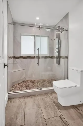 14244 SW 163rd Terrace Miami FL 33177