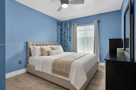 14244 SW 163rd Terrace Miami FL 33177