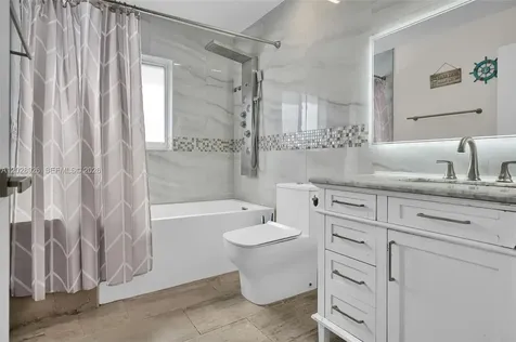 14244 SW 163rd Terrace Miami FL 33177