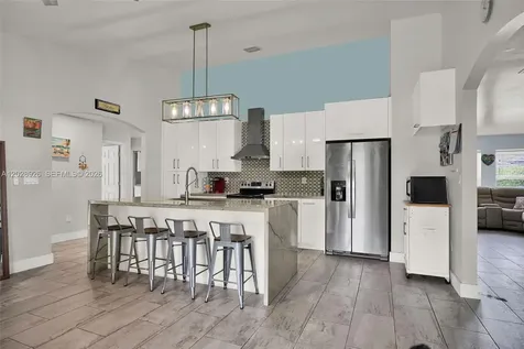 14244 SW 163rd Terrace Miami FL 33177
