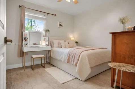 14244 SW 163rd Terrace Miami FL 33177