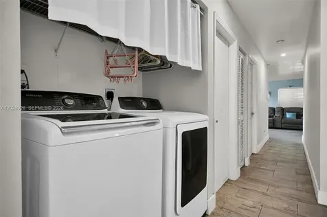 14244 SW 163rd Terrace Miami FL 33177