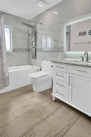 14244 SW 163rd Terrace Miami FL 33177