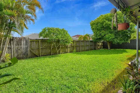 14244 SW 163rd Terrace Miami FL 33177