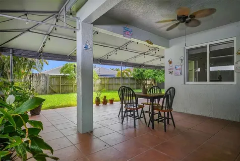 14244 SW 163rd Terrace Miami FL 33177