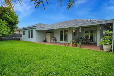 14244 SW 163rd Terrace Miami FL 33177