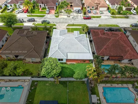 14244 SW 163rd Terrace Miami FL 33177