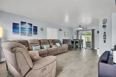 14244 SW 163rd Terrace Miami FL 33177