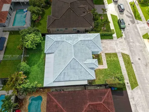 14244 SW 163rd Terrace Miami FL 33177