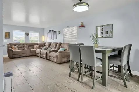 14244 SW 163rd Terrace Miami FL 33177