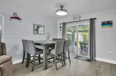 14244 SW 163rd Terrace Miami FL 33177