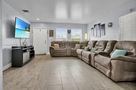 14244 SW 163rd Terrace Miami FL 33177