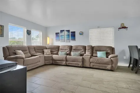 14244 SW 163rd Terrace Miami FL 33177