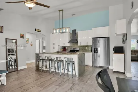 14244 SW 163rd Terrace Miami FL 33177