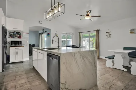 14244 SW 163rd Terrace Miami FL 33177