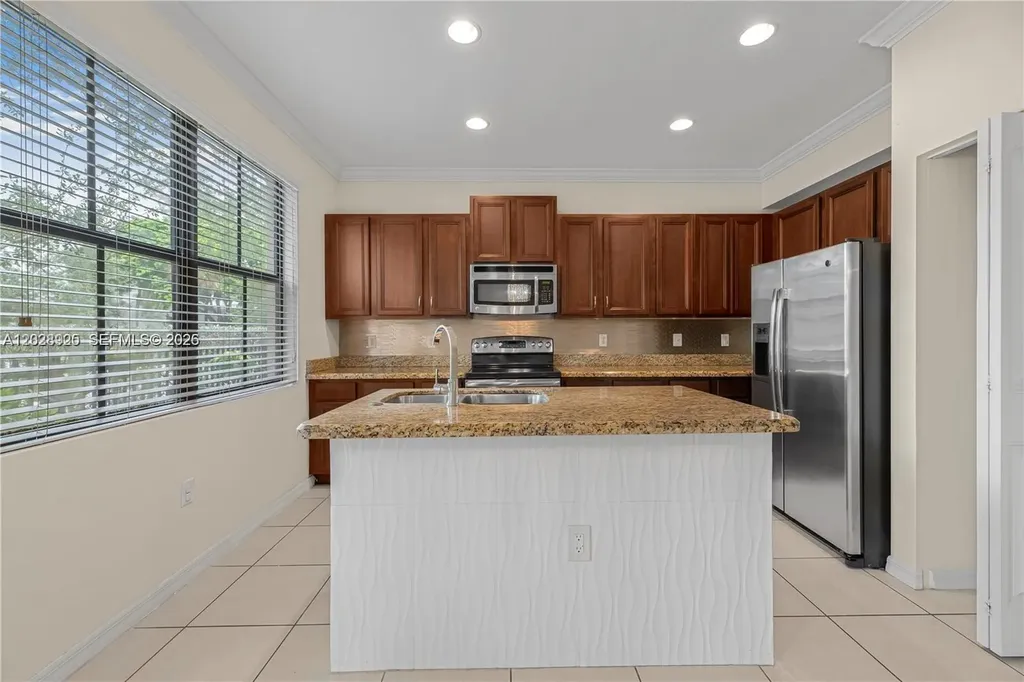 3345 NW 11th Avenue Pompano Beach FL 33064