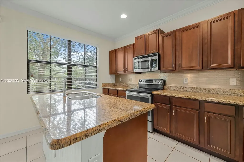 3345 NW 11th Avenue Pompano Beach FL 33064