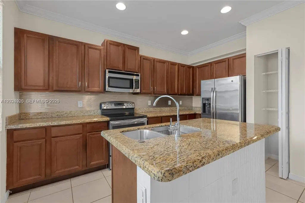 3345 NW 11th Avenue Pompano Beach FL 33064