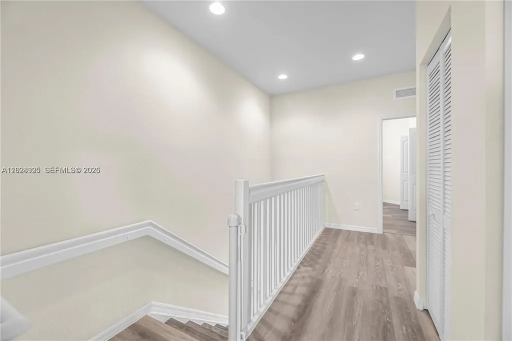 3345 NW 11th Avenue Pompano Beach FL 33064