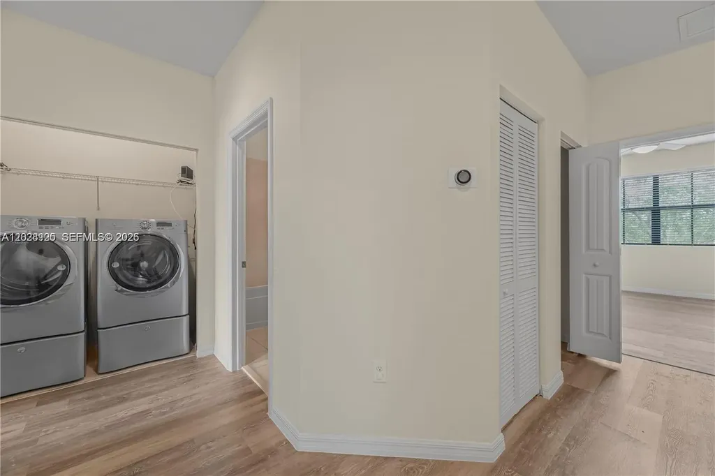 3345 NW 11th Avenue Pompano Beach FL 33064