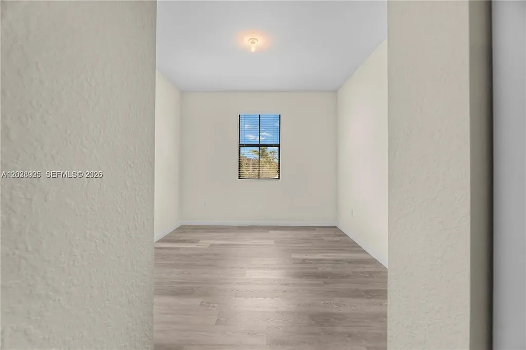 3345 NW 11th Avenue Pompano Beach FL 33064