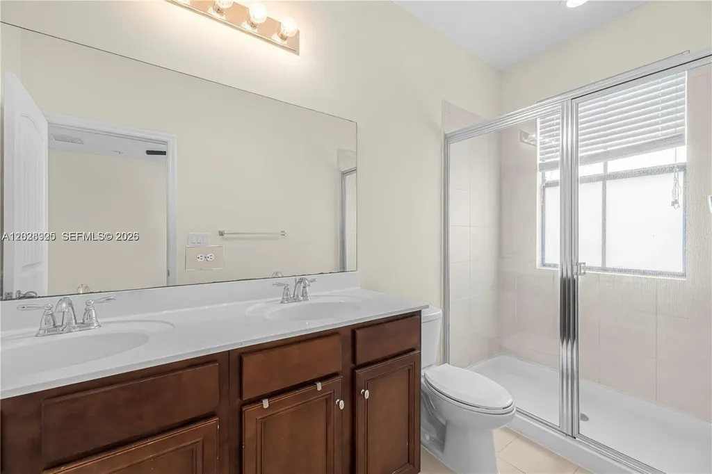 3345 NW 11th Avenue Pompano Beach FL 33064