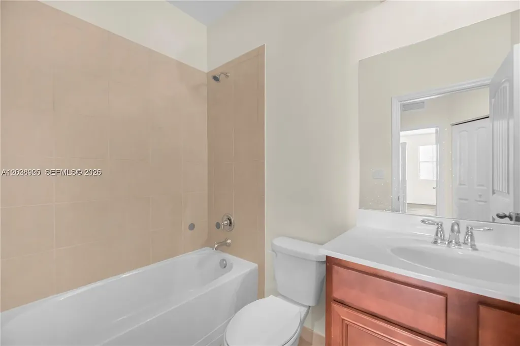 3345 NW 11th Avenue Pompano Beach FL 33064