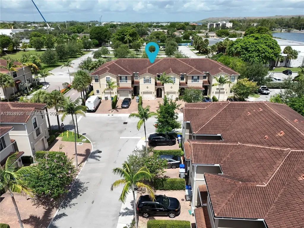 3345 NW 11th Avenue Pompano Beach FL 33064