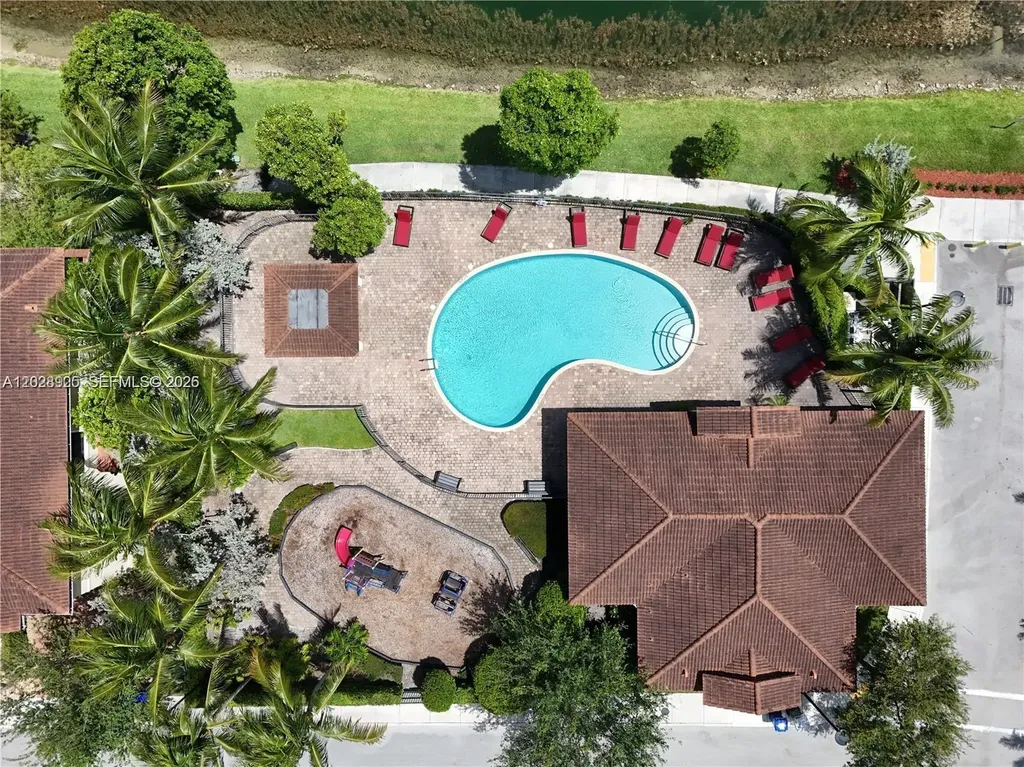 3345 NW 11th Avenue Pompano Beach FL 33064