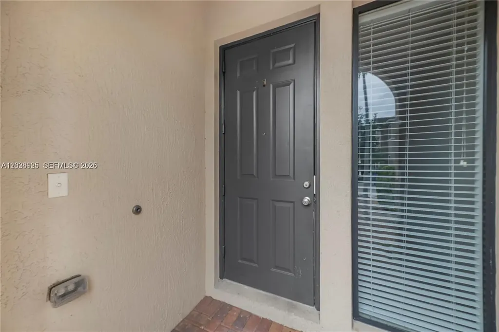 3345 NW 11th Avenue Pompano Beach FL 33064