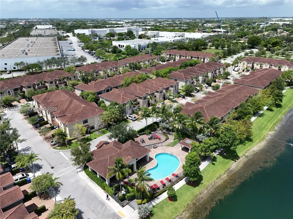3345 NW 11th Avenue Pompano Beach FL 33064