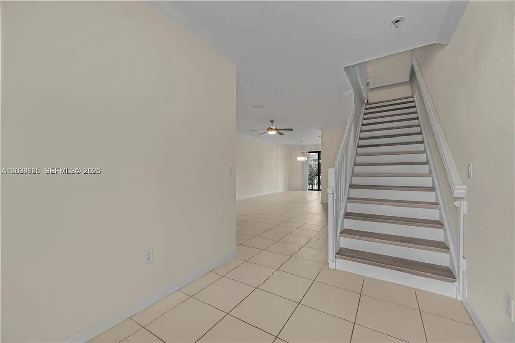 3345 NW 11th Avenue Pompano Beach FL 33064