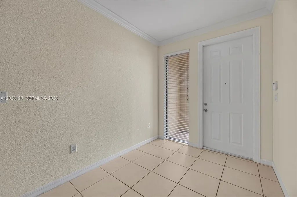 3345 NW 11th Avenue Pompano Beach FL 33064