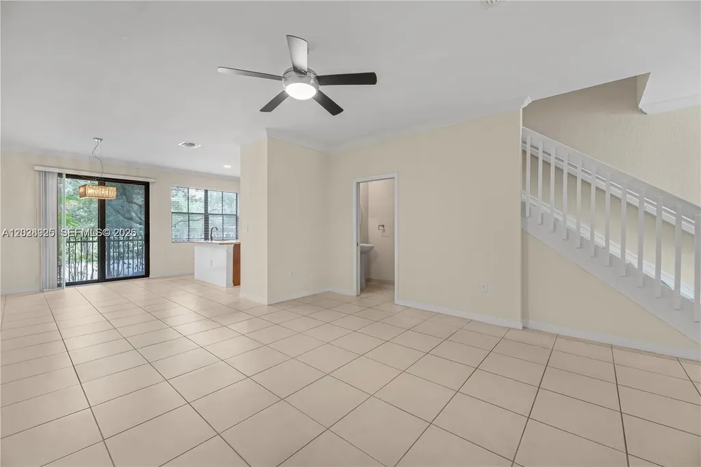 3345 NW 11th Avenue Pompano Beach FL 33064